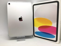 ipad apple ipad (wi-fi+5g)128gb(10.9)(11 generacion)