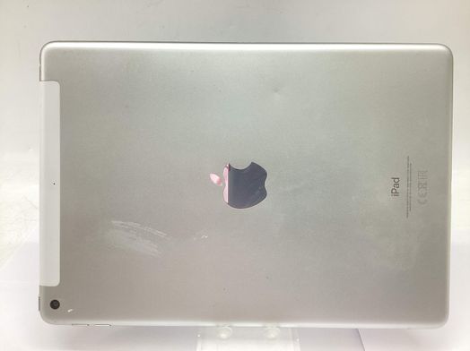 ipad apple ipad (wi-fi+5g) (a2604) 256gb (10.2) (9 generacion)