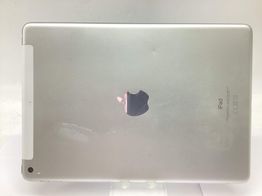 ipad apple ipad (wi-fi+5g) (a2604) 256gb (10.2) (9 generacion)