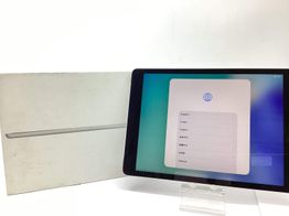 ipad apple ipad (wi-fi+5g) (a2604) 256gb (10.2) (9 generacion)