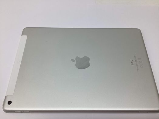 ipad apple ipad (wi-fi+5g) (a2604) 256gb (10.2) (9 generacion)