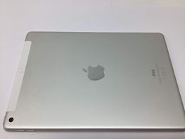 ipad apple ipad (wi-fi+5g) (a2604) 256gb (10.2) (9 generacion)