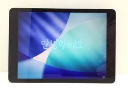 ipad apple ipad (wi-fi+5g) (a2604) 256gb (10.2) (9 generacion)