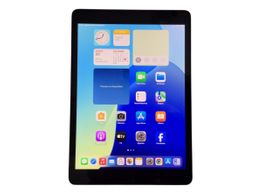 ipad apple ipad (wi-fi+5g) (a2604) 256gb (10.2) (9 generacion)