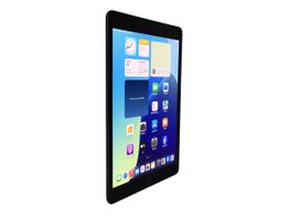 ipad apple ipad (wi-fi+5g) (a2604) 256gb (10.2) (9 generacion)