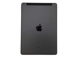 ipad apple ipad (wi-fi+5g) (a2604) 256gb (10.2) (9 generacion)