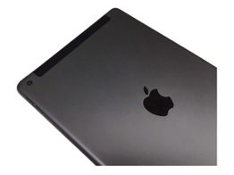 ipad apple ipad (wi-fi+5g) (a2604) 256gb (10.2) (9 generacion)
