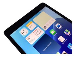 ipad apple ipad (wi-fi+5g) (a2604) 256gb (10.2) (9 generacion)