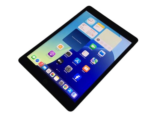 ipad apple ipad (wi-fi+5g) (a2604) 256gb (10.2) (9 generacion)