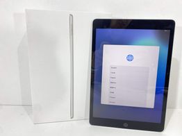 ipad apple ipad (wi-fi+5g) (a2604) 64gb (10.2) (9 generacion)