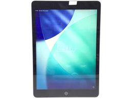 ipad apple ipad (wi-fi+5g) (a2604) 64gb (10.2) (9 generacion)