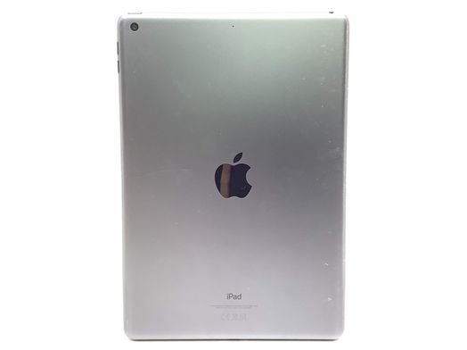 ipad apple ipad (wi-fi+5g) (a2604) 64gb (10.2) (9 generacion)