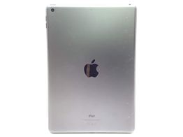 ipad apple ipad (wi-fi+5g) (a2604) 64gb (10.2) (9 generacion)