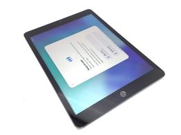 ipad apple ipad (wi-fi+5g) (a2604) 64gb (10.2) (9 generacion)