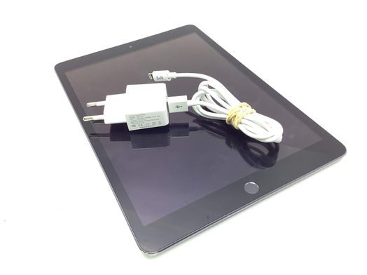 ipad apple ipad (wi-fi+5g) (a2604) 64gb (10.2) (9 generacion)