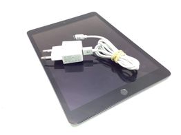 ipad apple ipad (wi-fi+5g) (a2604) 64gb (10.2) (9 generacion)