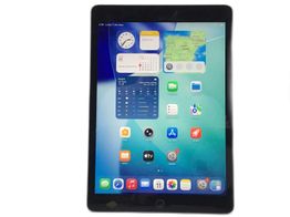 ipad apple ipad (wi-fi+5g) (a2604) 64gb (10.2) (9 generacion)