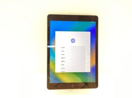 ipad apple ipad (wi-fi+5g) (a2604) 64gb (10.2) (9 generacion)