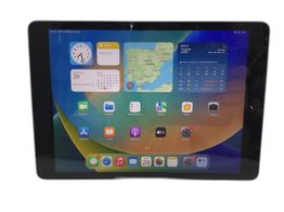 ipad apple ipad (wi-fi+5g) (a2604) 64gb (10.2) (9 generacion)