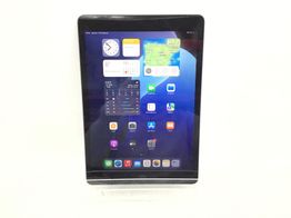 ipad apple ipad (wi-fi+5g) (a2604) 64gb (10.2) (9 generacion)