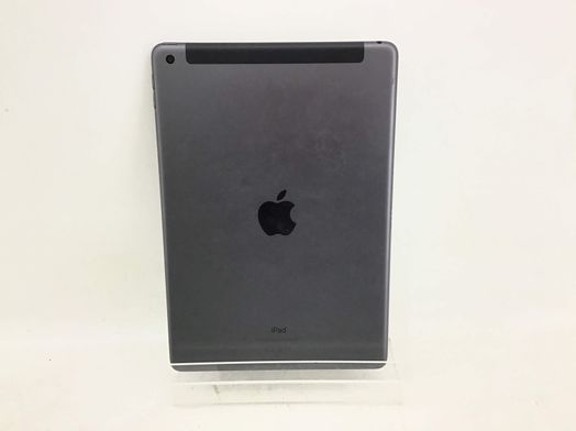 ipad apple ipad (wi-fi+5g) (a2604) 64gb (10.2) (9 generacion)