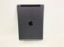 ipad apple ipad (wi-fi+5g) (a2604) 64gb (10.2) (9 generacion)