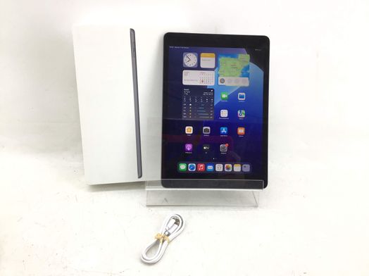 ipad apple ipad (wi-fi+5g) (a2604) 64gb (10.2) (9 generacion)