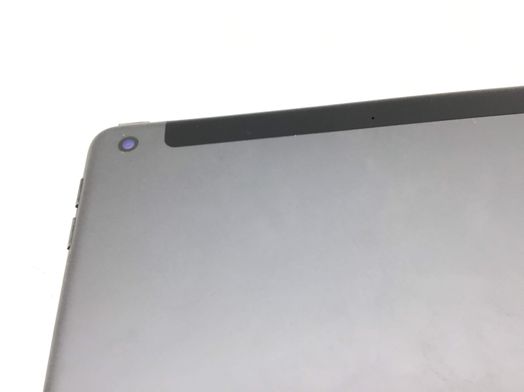 ipad apple ipad (wi-fi+5g) (a2604) 64gb (10.2) (9 generacion)