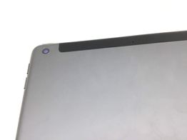 ipad apple ipad (wi-fi+5g) (a2604) 64gb (10.2) (9 generacion)