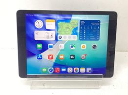 ipad apple ipad (wi-fi+5g) (a2604) 64gb (10.2) (9 generacion)
