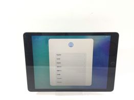 Ipad Apple Ipad (wi-fi+5g) (a2604) 64gb (10.2) (9 Generacion)