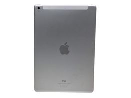 ipad apple ipad (wi-fi+5g) (a2604) 64gb (10.2) (9 generacion)