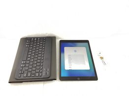 ipad apple ipad (wi-fi+5g) (a2604) 64gb (10.2) (9 generacion)