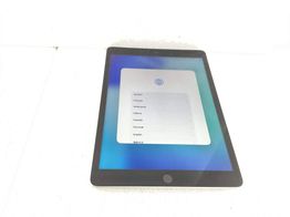 ipad apple ipad (wi-fi+5g) (a2604) 64gb (10.2) (9 generacion)