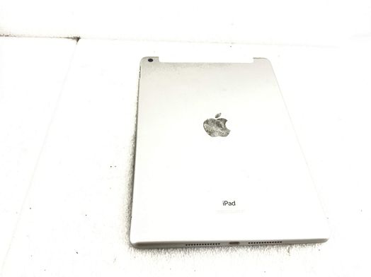 ipad apple ipad (wi-fi+5g) (a2604) 64gb (10.2) (9 generacion)