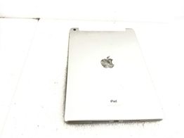 ipad apple ipad (wi-fi+5g) (a2604) 64gb (10.2) (9 generacion)