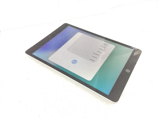 ipad apple ipad (wi-fi+5g) (a2604) 64gb (10.2) (9 generacion)