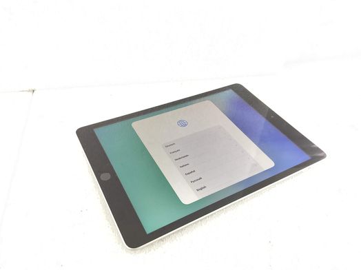 ipad apple ipad (wi-fi+5g) (a2604) 64gb (10.2) (9 generacion)