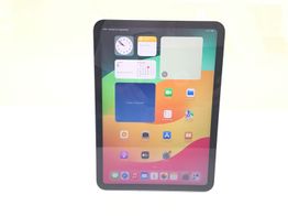 Ipad Apple Ipad (wi-fi+5g) (a2757) (a2777) 256gb (10.2) (10 Generacion)