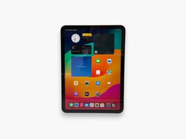 ipad apple ipad (wi-fi+5g) (a2757) (a2777) 256gb (10.2) (10 generacion)