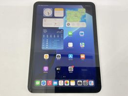 ipad apple ipad (wi-fi+5g) (a2757) (a2777) 64gb (10.2) (10 generacion)