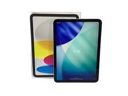 ipad apple ipad (wi-fi+5g) (a2757) (a2777) 256gb (10.2) (10 generacion)