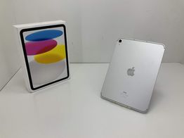 ipad apple ipad (wi-fi+5g) (a2757) (a2777) 64gb (10.2) (10 generacion)