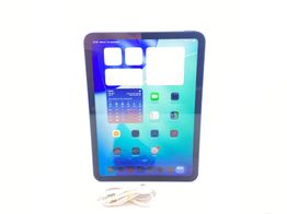 ipad apple ipad (wi-fi+5g) (a2757) (a2777) 64gb (10.2) (10 generacion)