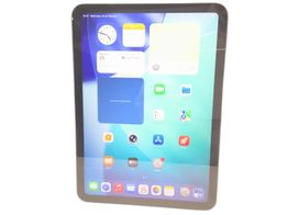 ipad apple ipad (wi-fi+5g) (a2757) (a2777) 64gb (10.2) (10 generacion)