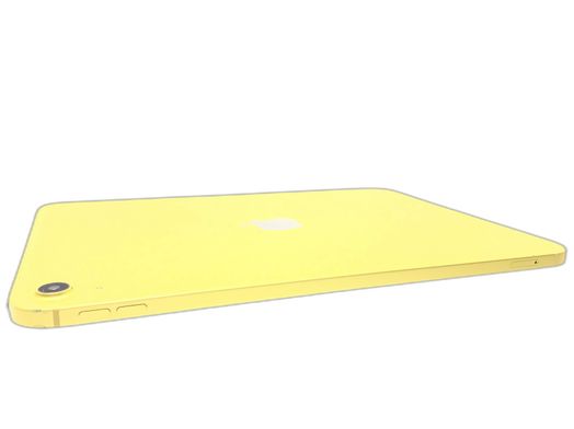 ipad apple ipad (wi-fi+5g) (a2757) (a2777) 64gb (10.2) (10 generacion)