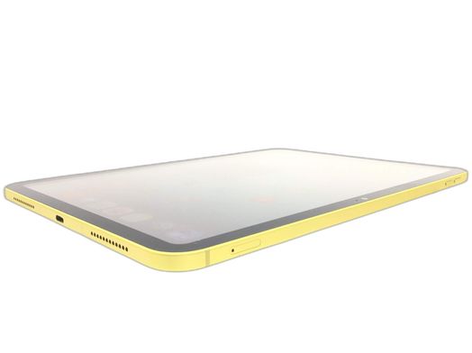 ipad apple ipad (wi-fi+5g) (a2757) (a2777) 64gb (10.2) (10 generacion)