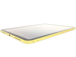 ipad apple ipad (wi-fi+5g) (a2757) (a2777) 64gb (10.2) (10 generacion)