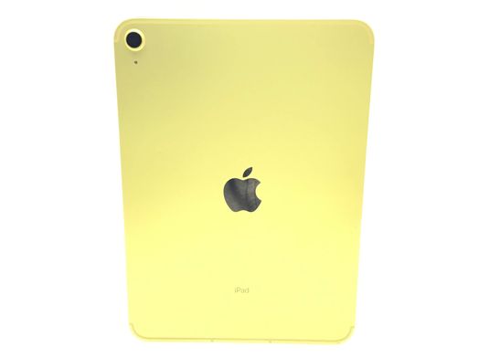 ipad apple ipad (wi-fi+5g) (a2757) (a2777) 64gb (10.2) (10 generacion)