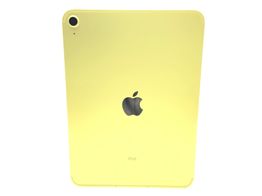 ipad apple ipad (wi-fi+5g) (a2757) (a2777) 64gb (10.2) (10 generacion)